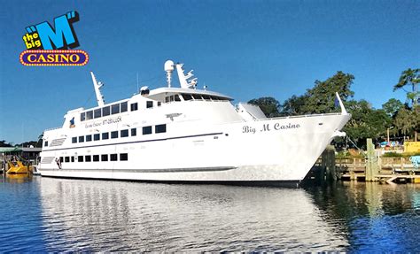 Jacksonville fl casino boat  Restaurants